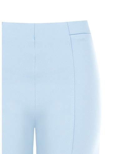 Pantalon Rinascimento