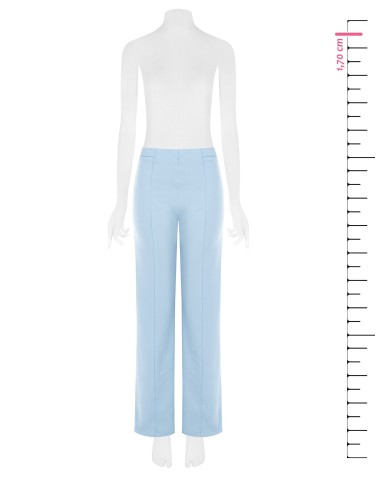 Pantalon Rinascimento