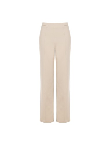 Pantalon Rinascimento