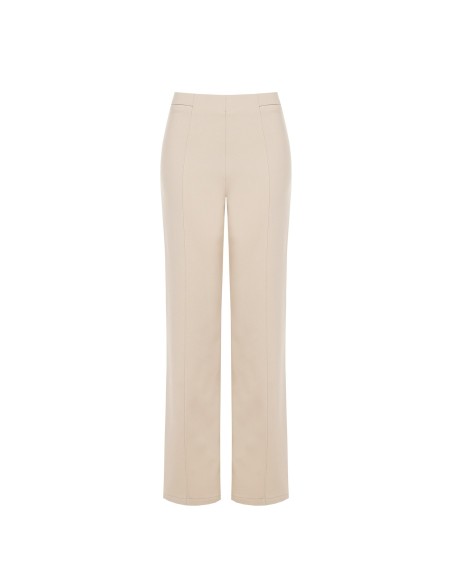 Pantalon Rinascimento