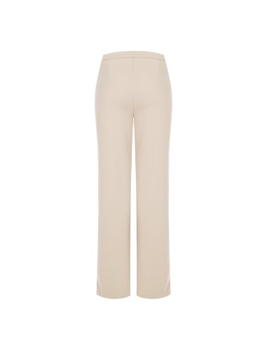 Rinascimento-broek