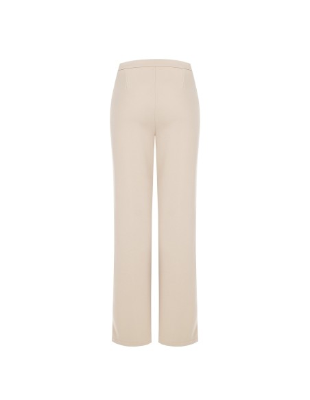 Pantalon Rinascimento
