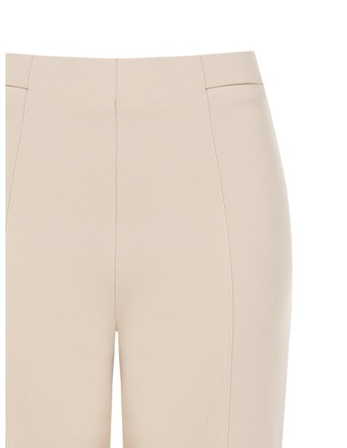 Pantalon Rinascimento