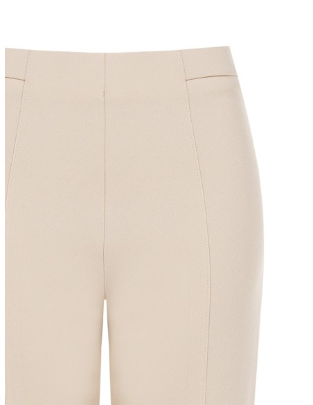 Rinascimento-broek
