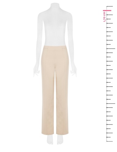 Pantalon Rinascimento