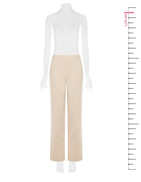 Rinascimento-broek