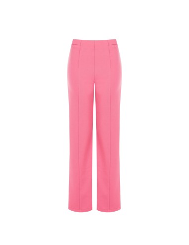 Pantalon Rinascimento
