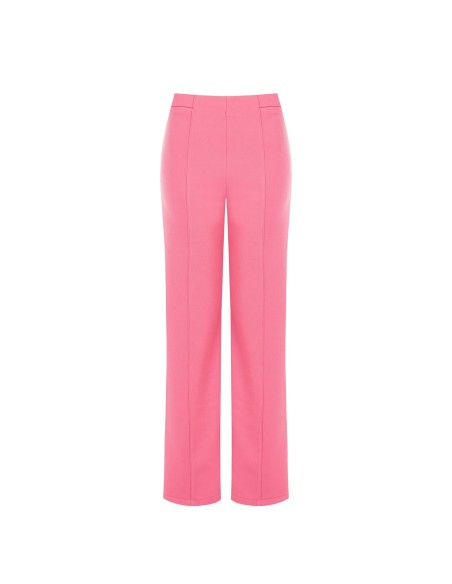 Pantalon Rinascimento