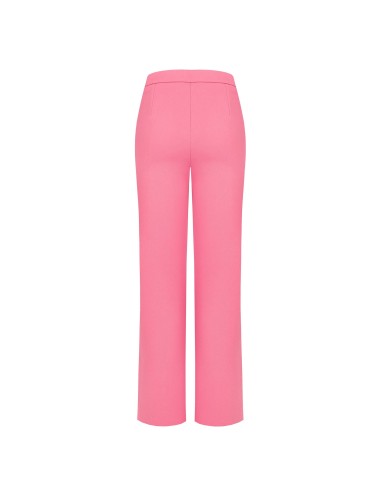 Pantalon Rinascimento