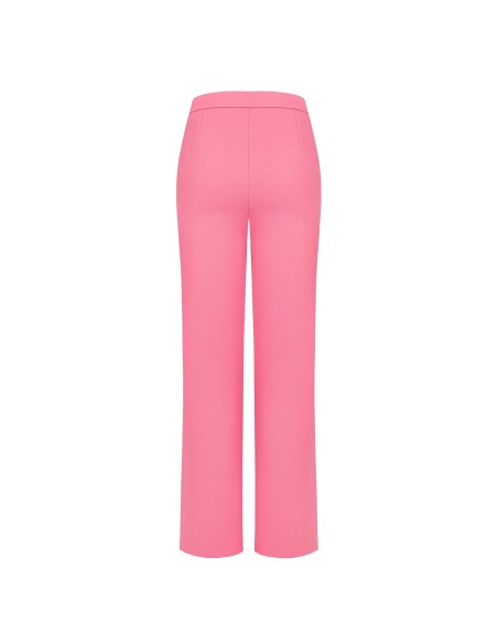 Pantalon Rinascimento