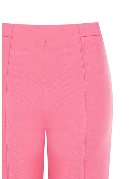 Pantalon Rinascimento