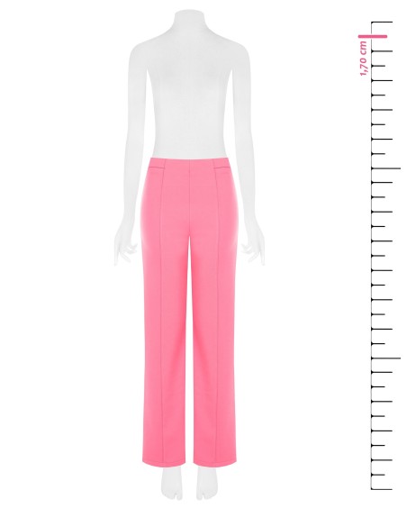 Pantalon Rinascimento