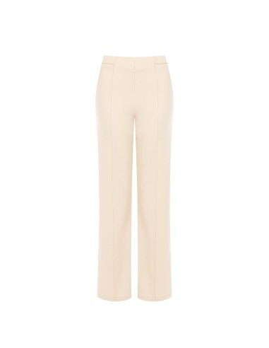Pantalon Rinascimento