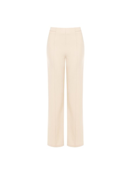 Rinascimento-broek
