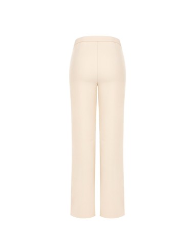 Pantalon Rinascimento