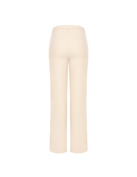 Rinascimento-broek