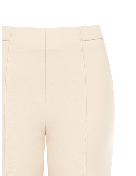 Rinascimento-broek