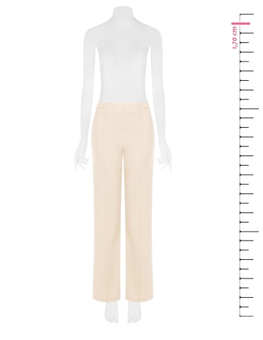 Pantalon Rinascimento