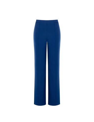 Pantalon Rinascimento