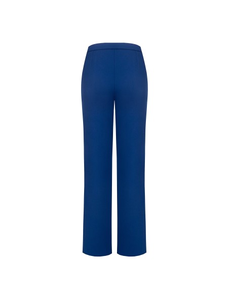 Rinascimento-broek