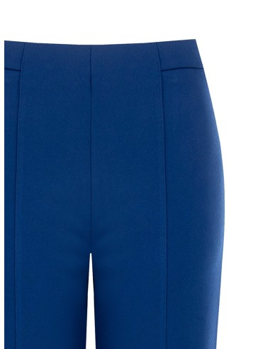 Pantalon Rinascimento