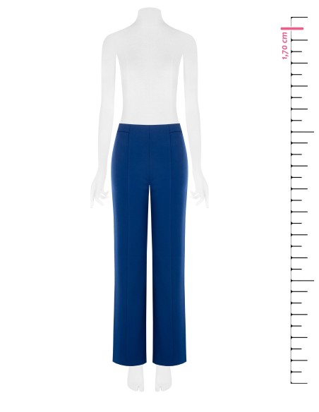 Rinascimento-broek