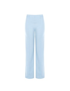 Pantalon Rinascimento
