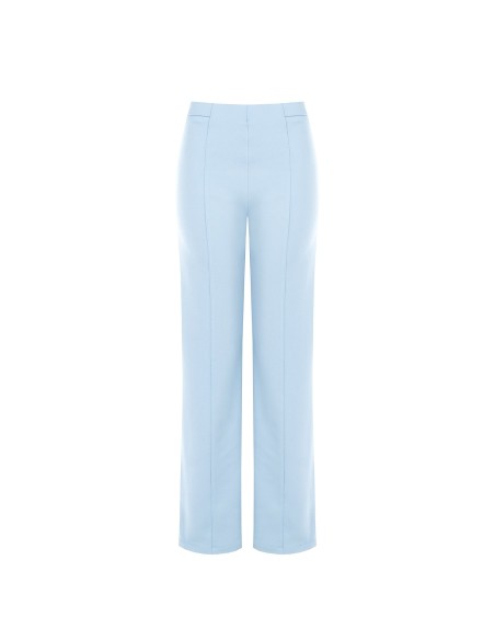 Pantalon Rinascimento