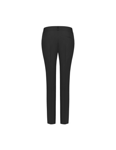 Pantalon Rinascimento