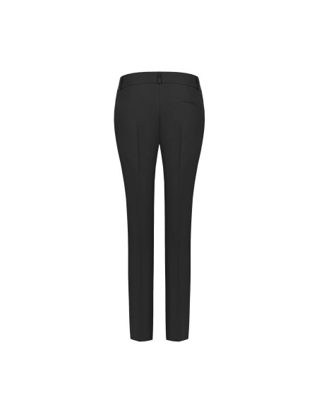Pantalon Rinascimento