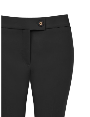 Rinascimento-broek