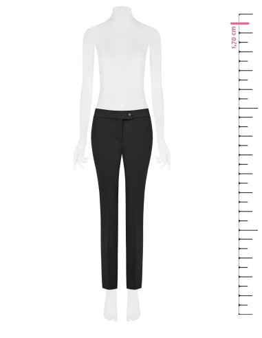 Pantalon Rinascimento