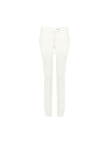 Rinascimento-broek