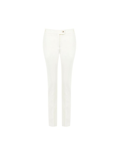 Pantalon Rinascimento