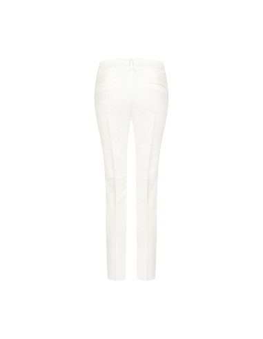 Pantalon Rinascimento