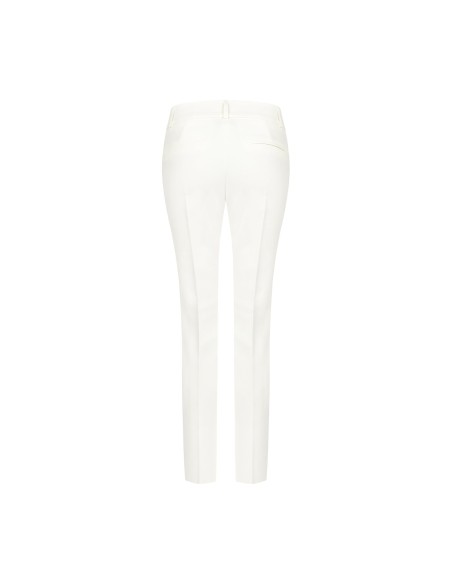 Pantalon Rinascimento