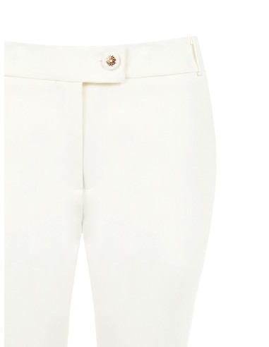Pantalon Rinascimento