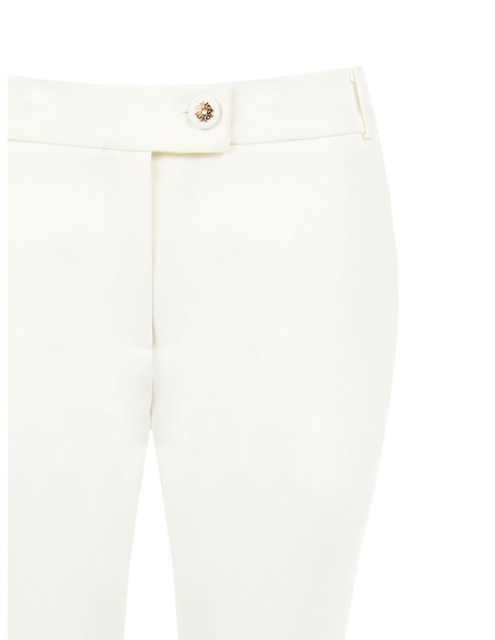 Pantalon Rinascimento