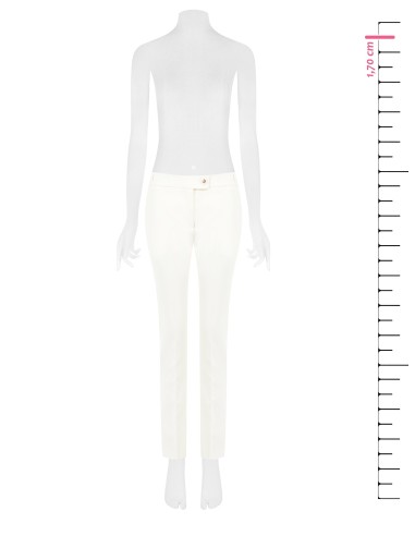 Pantalon Rinascimento