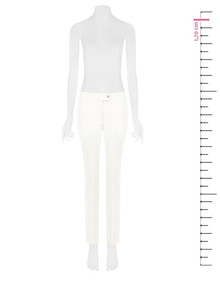 Pantalon Rinascimento