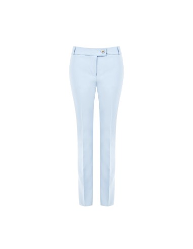 Rinascimento-broek