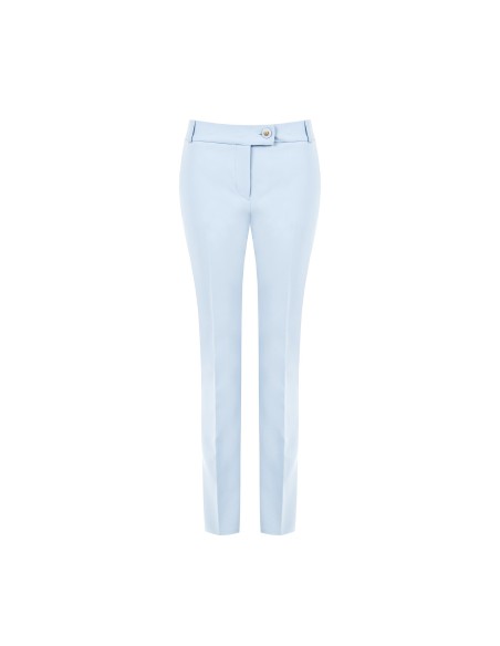 Pantalon Rinascimento