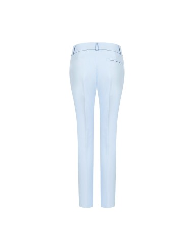 Pantalon Rinascimento