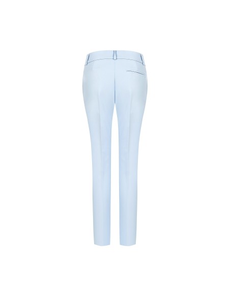 Pantalon Rinascimento