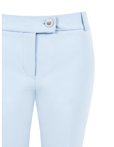 Pantalon Rinascimento