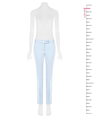 Pantalon Rinascimento