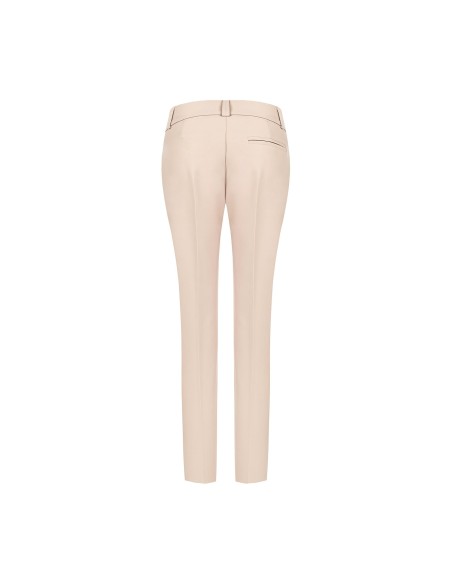 Rinascimento-broek