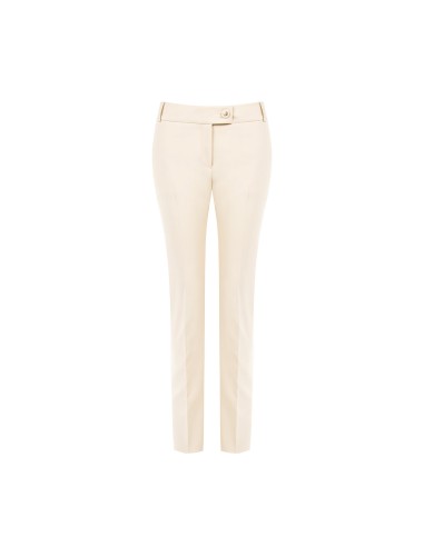 Pantalon Rinascimento