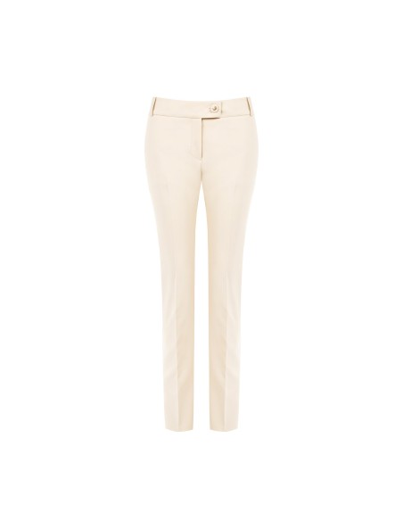 Pantalon Rinascimento