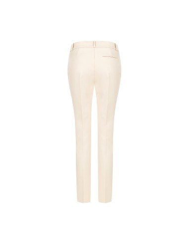 Pantalon Rinascimento